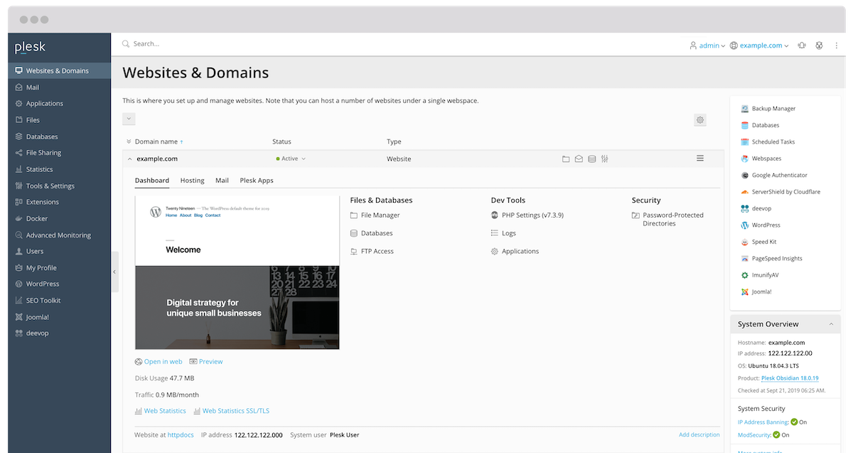 Php Safety Greatest Practices Tips On How To Maintain Php Safe Zend By Perforce Php Safety Greatest Practices Tips On How To Maintain Php Safe Zend By Perforce