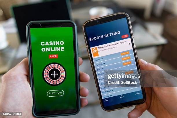 Best deposit bonuses for online 14 Best deposit bonuses for online 14