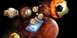 Bet smarter and win bigger with Cwinz’s unbeatable odds 7 Bet smarter and win bigger with Cwinz’s unbeatable odds 7