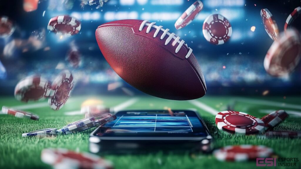 Bet smarter and win bigger with Cwinz’s unbeatable odds 7 Bet smarter and win bigger with Cwinz’s unbeatable odds 7