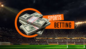 Bet smarter and win bigger with Cwinz’s unbeatable odds 7 Bet smarter and win bigger with Cwinz’s unbeatable odds 7