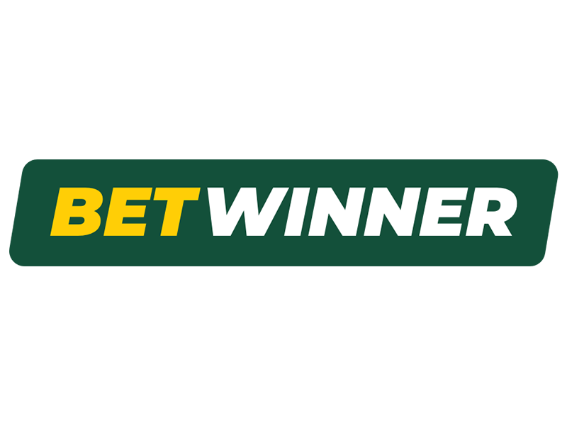 BetWinner Your Ultimate Guide to Online Betting BetWinner Your Ultimate Guide to Online Betting