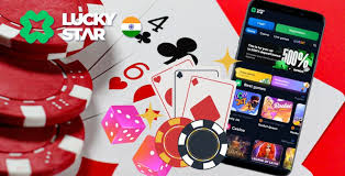 Comprehensive Guide to Lucky Star Aviator Support Help 17 Comprehensive Guide to Lucky Star Aviator Support Help 17