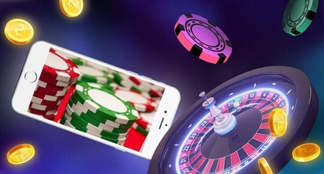 DBbet bilan o‘yinlar va sport tikishlarida yirik g‘alabalar! 9 DBbet bilan o‘yinlar va sport tikishlarida yirik g‘alabalar! 9