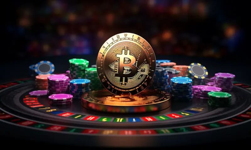 DBbet bilan o‘yinlar va sport tikishlarida yirik g‘alabalar! 9 DBbet bilan o‘yinlar va sport tikishlarida yirik g‘alabalar! 9