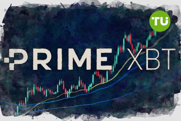 Discover the Benefits of Trading on PrimeXBT Website Discover the Benefits of Trading on PrimeXBT Website