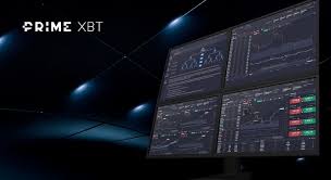 Discover the Benefits of Trading on PrimeXBT Website Discover the Benefits of Trading on PrimeXBT Website