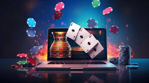 Discover the Excitement of Casino FlashDash Discover the Excitement of Casino FlashDash