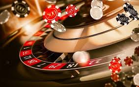 Discover the Excitement of Casino FlashDash Discover the Excitement of Casino FlashDash
