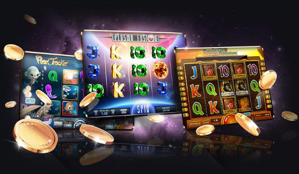 Discover the Excitement of Slotmonster Casino Online Games 5 Discover the Excitement of Slotmonster Casino Online Games 5