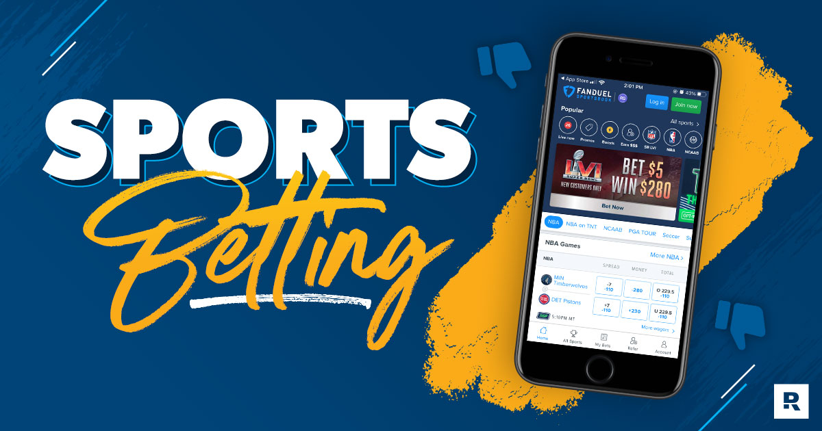 Discover the Exciting World of Betting at mostbet.org.ines Discover the Exciting World of Betting at mostbet.org.ines