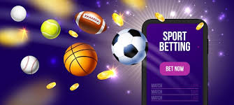 Discover the Exciting World of Betting at mostbet.org.ines Discover the Exciting World of Betting at mostbet.org.ines
