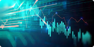 Discover the Future of Investments with Crypto Trading Web Platform Discover the Future of Investments with Crypto Trading Web Platform