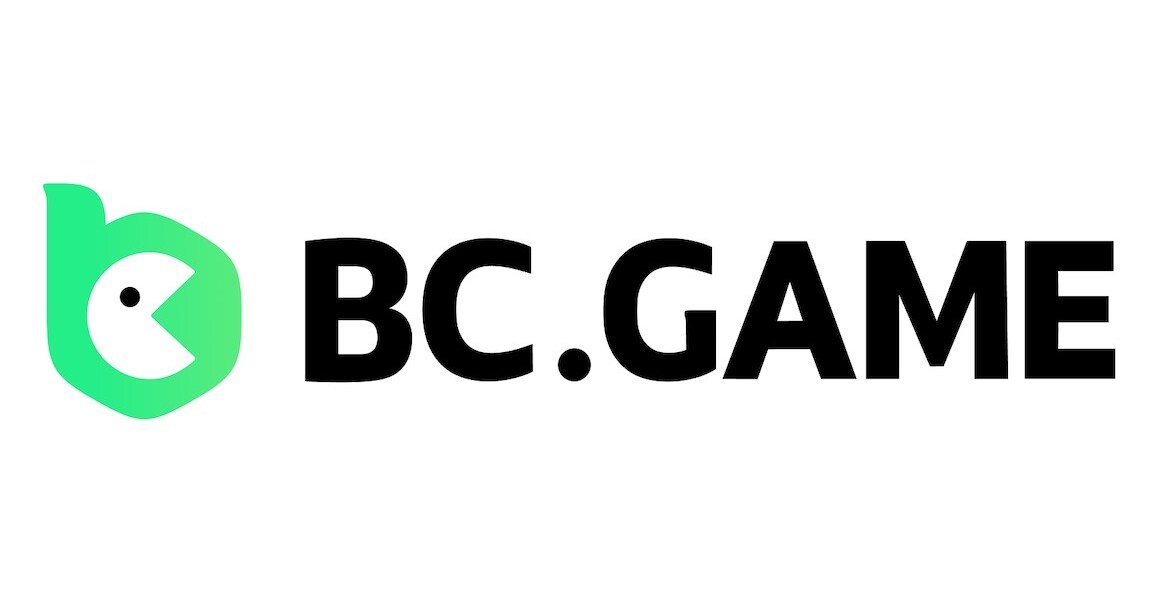 Discover the Thrill of Online Casino BC.Game UA 2 Discover the Thrill of Online Casino BC.Game UA 2