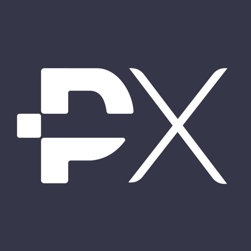 Discovering the Benefits of the PrimeXBT Trading Platform