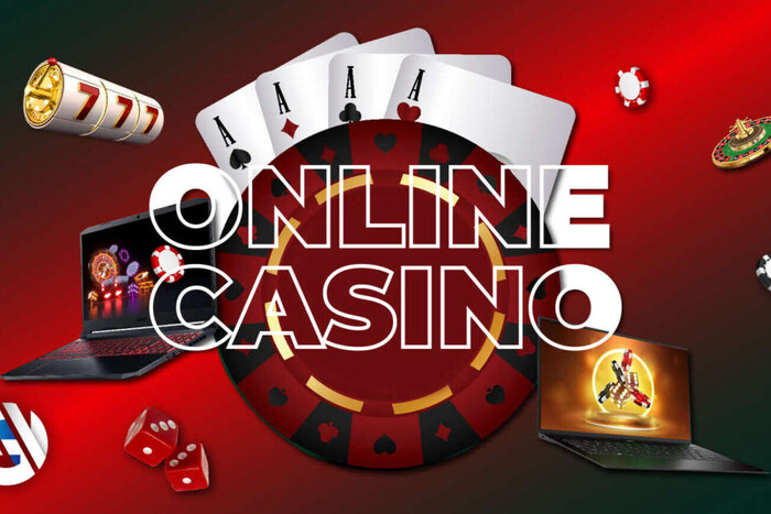 Electric Wins Casino Registration Process 35 Electric Wins Casino Registration Process 35