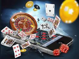 Electric Wins Casino Registration Process 35 Electric Wins Casino Registration Process 35
