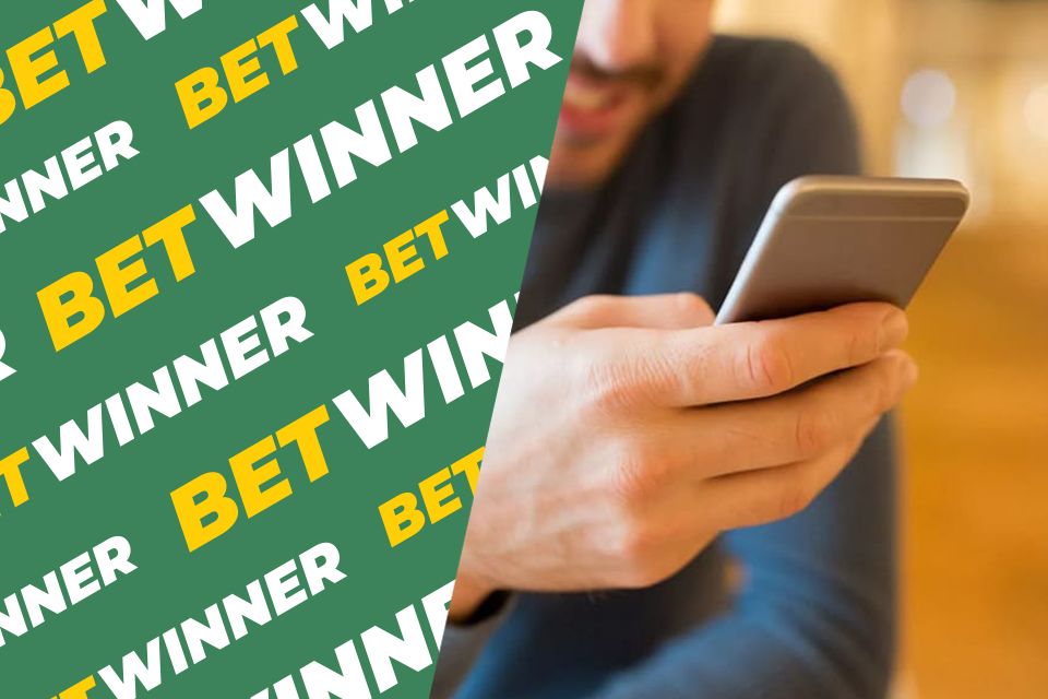 Everything You Need to Know About BetWinner Sportsbook Everything You Need to Know About BetWinner Sportsbook