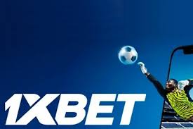 Everything You Need to Know About Online Roulette Everything You Need to Know About Online Roulette