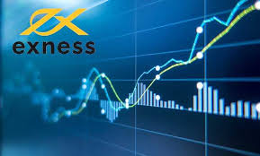 Exness Trading Account in Nigeria Exness Trading Account in Nigeria
