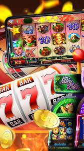 Experience the Excitement at Lucky Star Casino Bangladesh 24 Experience the Excitement at Lucky Star Casino Bangladesh 24