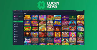 Experience the Excitement at Lucky Star Casino Bangladesh 24 Experience the Excitement at Lucky Star Casino Bangladesh 24