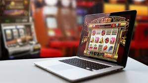Experience the Thrills of SpinTime Casino & Sportsbook Experience the Thrills of SpinTime Casino & Sportsbook