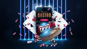 Experience the Thrills of SpinTime Casino & Sportsbook Experience the Thrills of SpinTime Casino & Sportsbook
