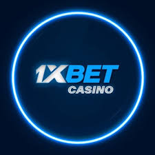 Experience Thrills at Live Dealer Casino A Journey into the World of Interactive Gaming Experience Thrills at Live Dealer Casino A Journey into the World of Interactive Gaming