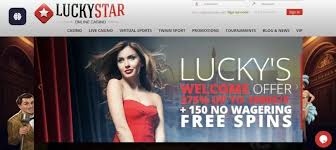 Explore the Amazing World of Gaming at Lucky Star 123 Club Official Site Explore the Amazing World of Gaming at Lucky Star 123 Club Official Site