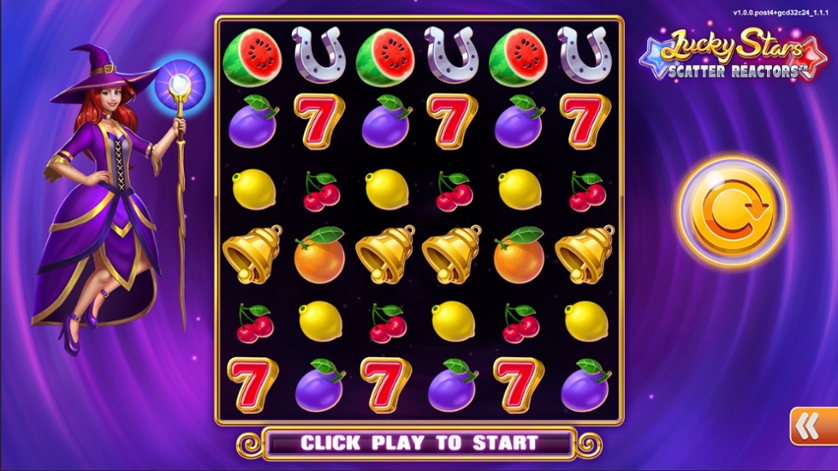Explore the Thrills of Lucky Star 777 India Play Casino 10 Explore the Thrills of Lucky Star 777 India Play Casino 10