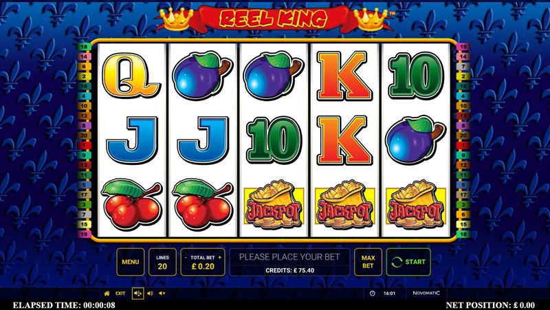 Exploring the Benefits of Playing Online Casino Games with Bitcoin 1 Exploring the Benefits of Playing Online Casino Games with Bitcoin 1