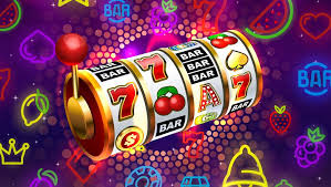 Exploring the Benefits of Playing Online Casino Games with Bitcoin 1 Exploring the Benefits of Playing Online Casino Games with Bitcoin 1