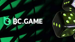 Exploring the Excitement of BC.Game Exploring the Excitement of BC.Game