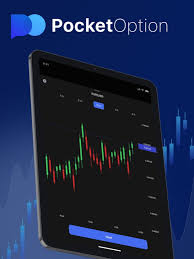 Exploring the World of Legit Pocket Option Exploring the World of Legit Pocket Option