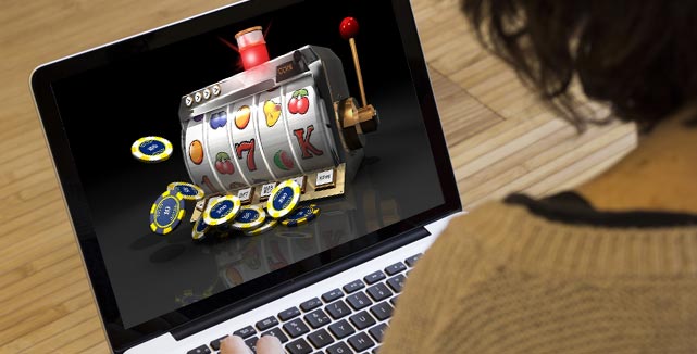 How Online Casinos Are Using Big Data to Improve User Experience in Pakistan 6 How Online Casinos Are Using Big Data to Improve User Experience in Pakistan 6