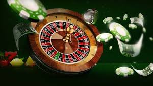 I migliori casino europei per un'esperienza di gioco indimenticabile 8 I migliori casino europei per un'esperienza di gioco indimenticabile 8