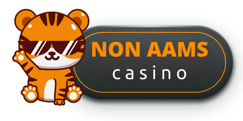 I migliori casino europei per un'esperienza di gioco indimenticabile 8 I migliori casino europei per un'esperienza di gioco indimenticabile 8