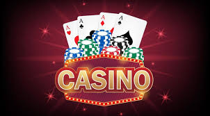 I migliori casino europei per un'esperienza di gioco indimenticabile 8 I migliori casino europei per un'esperienza di gioco indimenticabile 8