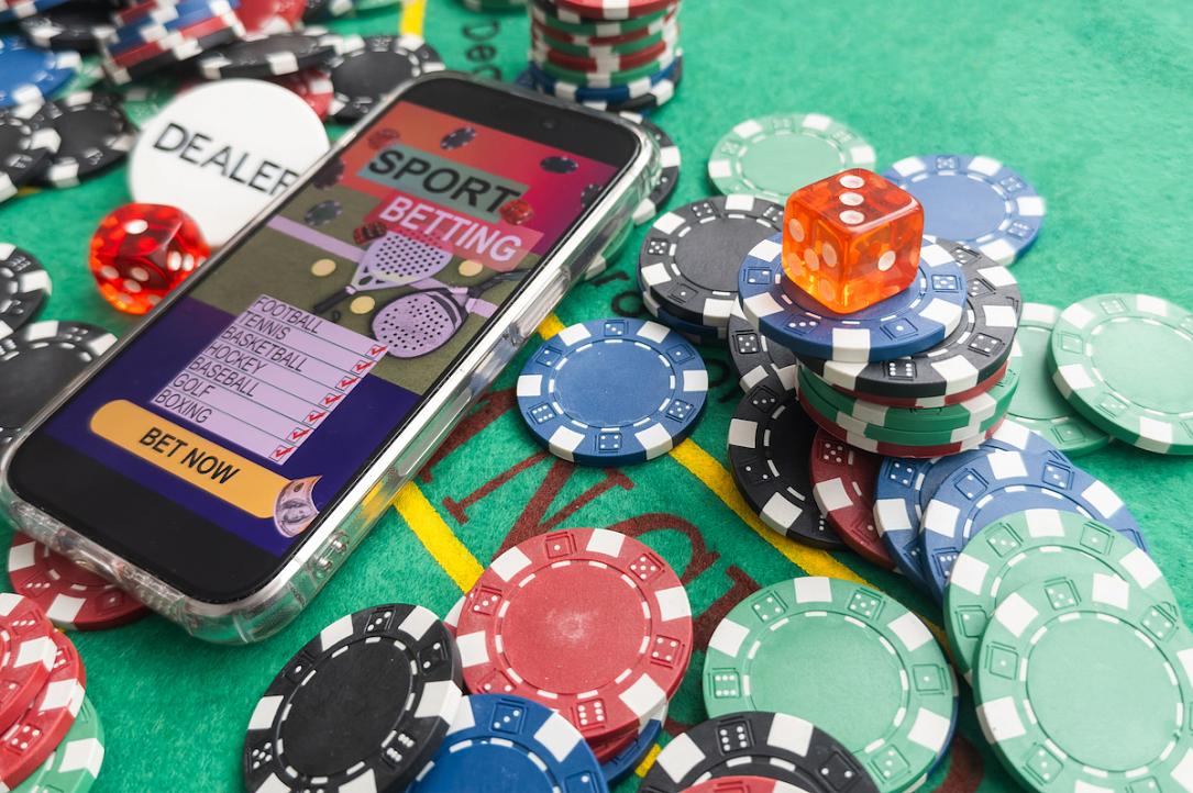 Latest slot machines with progressive 33 Latest slot machines with progressive 33