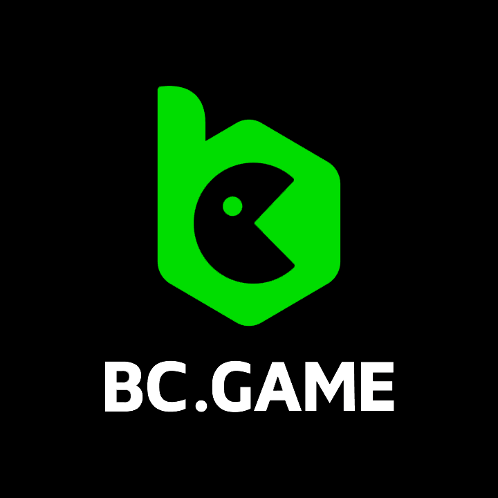 Login to Bcstavka Your Gateway to Online Betting Login to Bcstavka Your Gateway to Online Betting