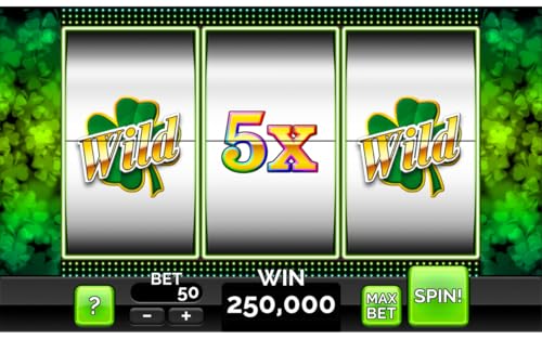 Lucky Star Aviator Login Password Dicas e Estratégias para Jogar Lucky Star Aviator Login Password Dicas e Estratégias para Jogar