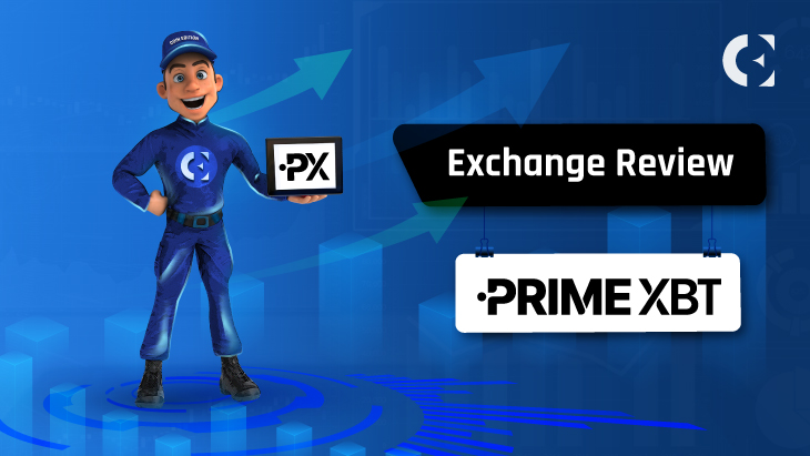 Mastering Market Strategies with PrimeXBT Trading Mastering Market Strategies with PrimeXBT Trading