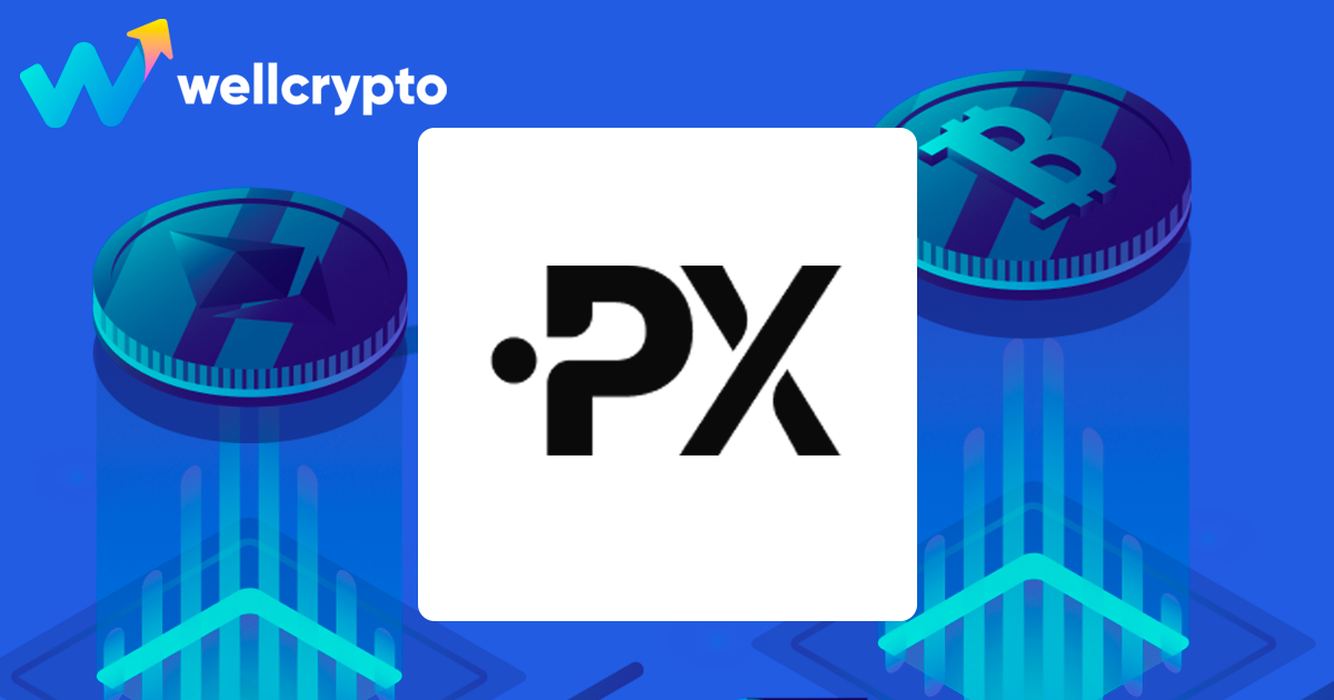Mastering Market Strategies with PrimeXBT Trading Mastering Market Strategies with PrimeXBT Trading