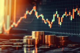 Maximize Your Gains with Crypto Trading Price Alerts Maximize Your Gains with Crypto Trading Price Alerts