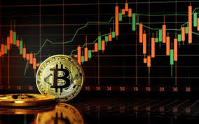 Maximize Your Gains with Crypto Trading Price Alerts Maximize Your Gains with Crypto Trading Price Alerts