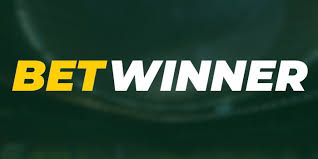 Maximize Your Winnings with Bonus BetWinner Maximize Your Winnings with Bonus BetWinner