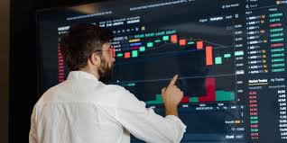 Optimize Your Investments with Crypto Trading DCA Bot Optimize Your Investments with Crypto Trading DCA Bot