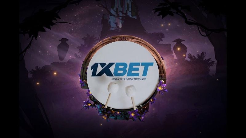 Play Casino Without Registration Enjoy the Thrill Instantly Play Casino Without Registration Enjoy the Thrill Instantly