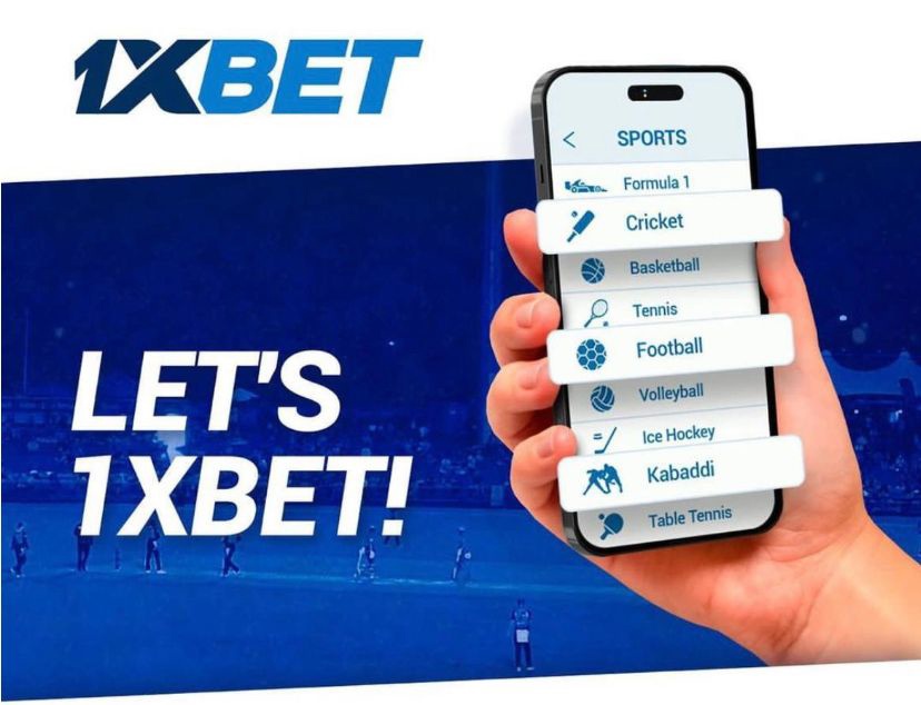 Play Casino Without Registration Enjoy the Thrill Instantly Play Casino Without Registration Enjoy the Thrill Instantly